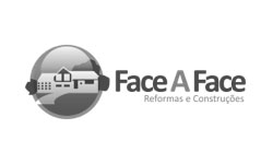 logo-face-a-face