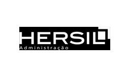 logo-hersil